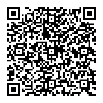 QR ba9c2ad