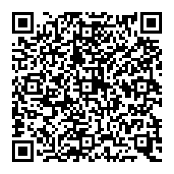 QR ba9c6fe