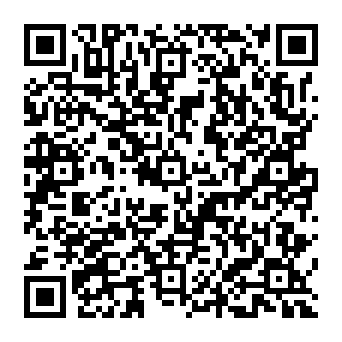 QR ba9c78a