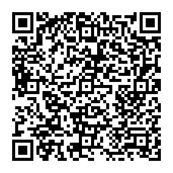 QR ba9c8f3