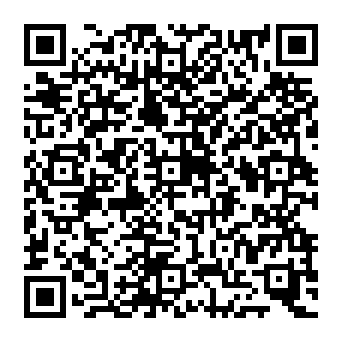 QR ba9c9de