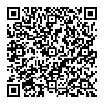 QR ba9cb0a