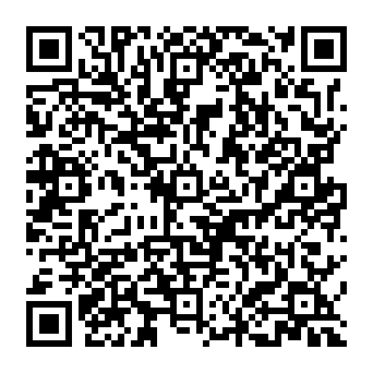 QR ba9cc74