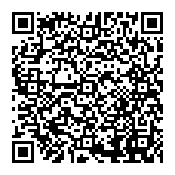 QR ba9cd1d