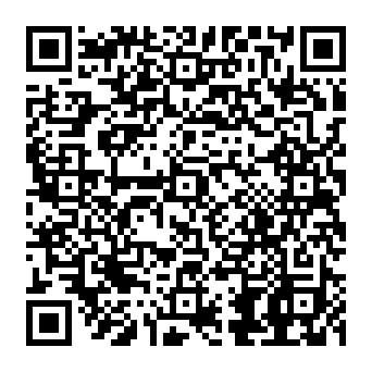 QR ba9cd7b