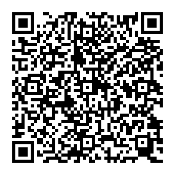 QR ba9cdaf