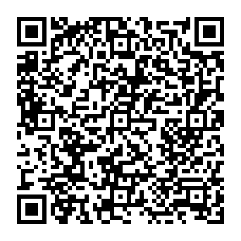 QR ba9d1b6