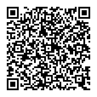 QR ba9d33c