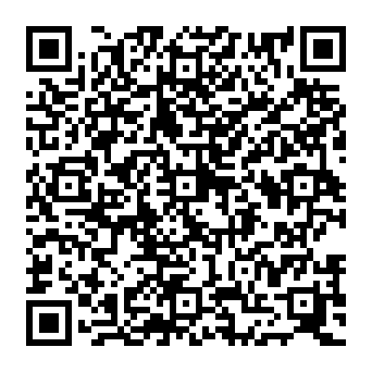 QR ba9d36b