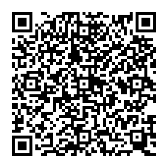 QR ba9d4c6