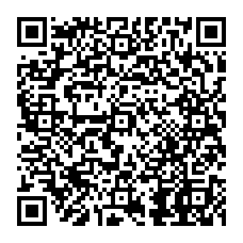 QR ba9d98c