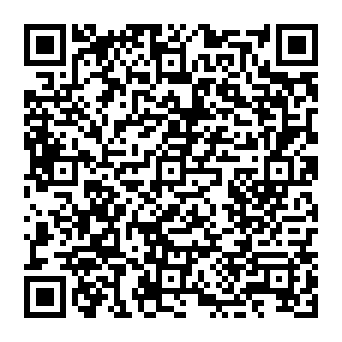 QR ba9db1b