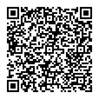 QR ba9dc69