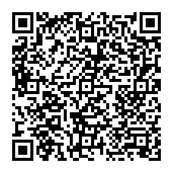 QR ba9def1