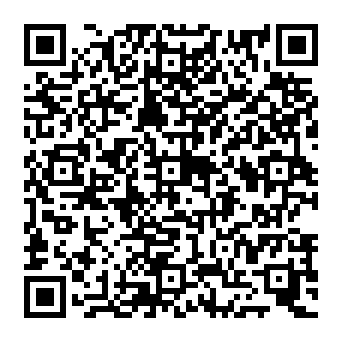 QR ba9e023