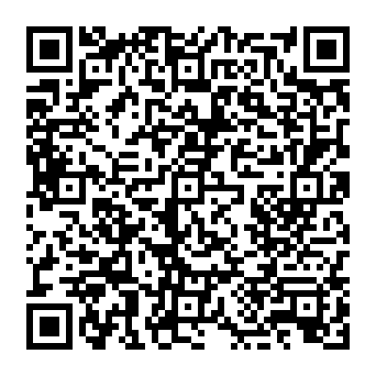 QR ba9e32d