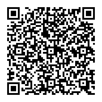 QR ba9e3ad