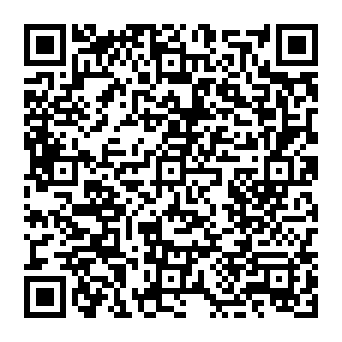QR ba9e607