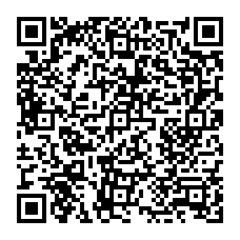 QR ba9eb16