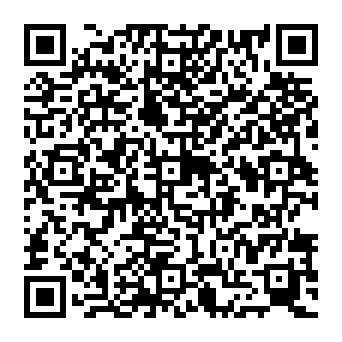 QR ba9ec06