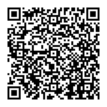 QR ba9ef02