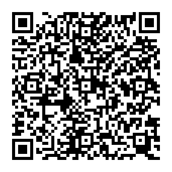 QR ba9efaf