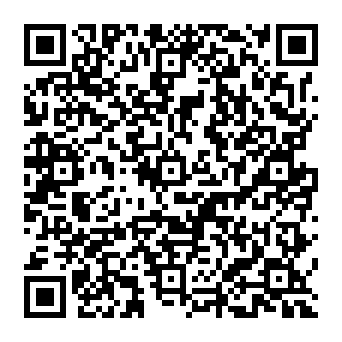QR ba9f12e