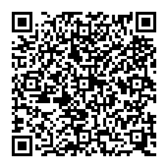 QR ba9f1e2