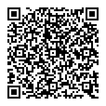 QR ba9f2b5