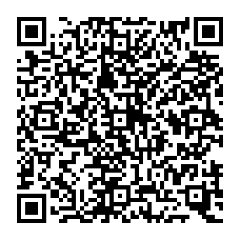 QR ba9f4ae