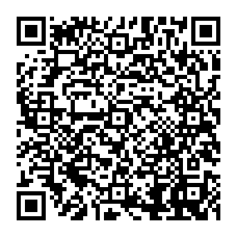QR ba9f50e