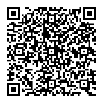 QR ba9f515