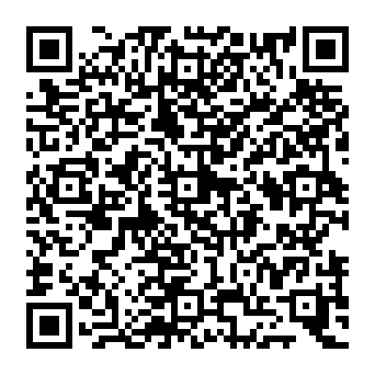 QR ba9f5da