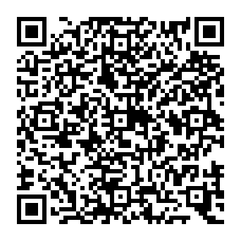 QR ba9f65a
