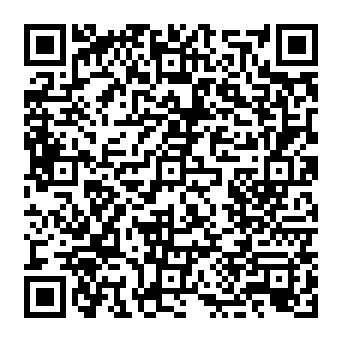 QR ba9f70e