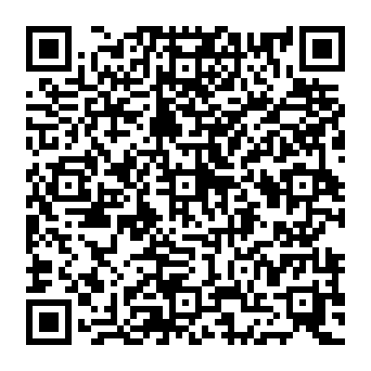QR ba9f8ad