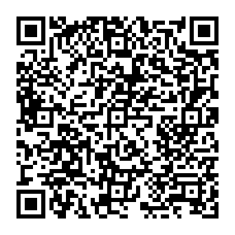 QR ba9f962