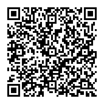 QR ba9fdd8