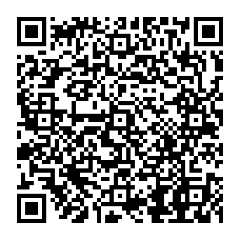 QR baa0058