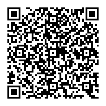 QR baa00fa