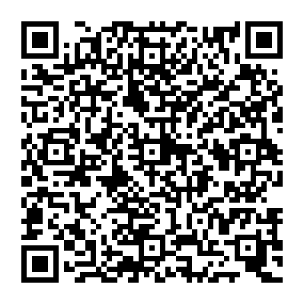 QR baa02bc