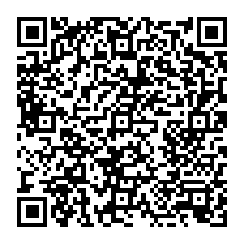 QR baa078e
