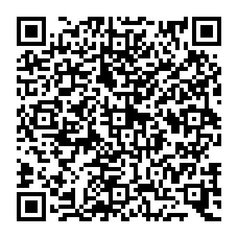 QR baa07fa
