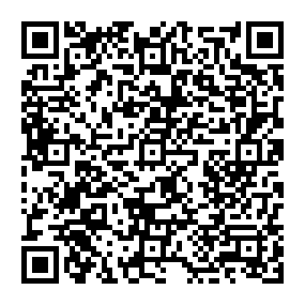 QR baa0833