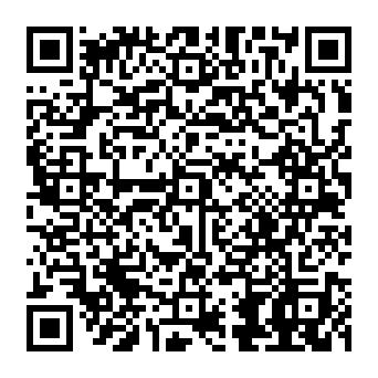 QR baa089a