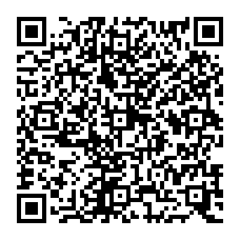 QR baa0960