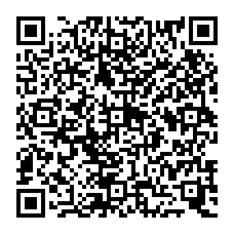 QR baa0983