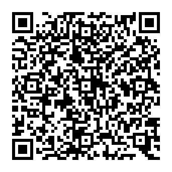 QR baa0e2a
