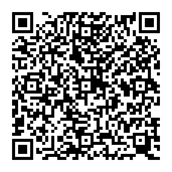 QR baa1006