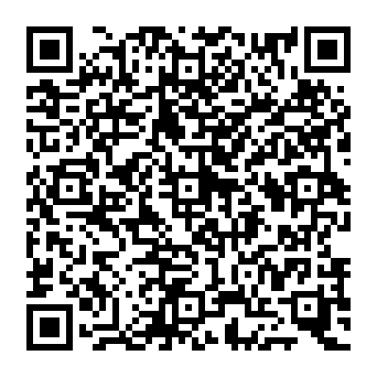 QR baa145e